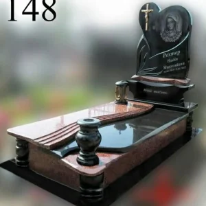 48