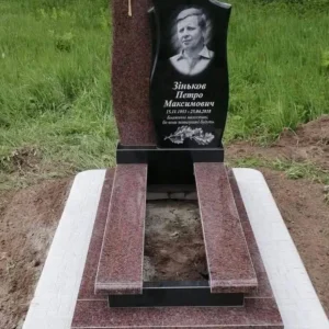 56